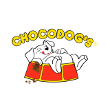 chocodogs